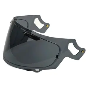 Ecrã de capacete de motocicleta Arai VAS-V Max Vision image-0