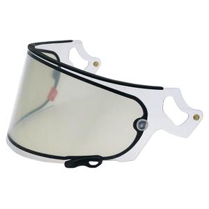 8003118001-farbscheibe-fur-integralhelm-motorrad-klar-arai-vas-klar-tu