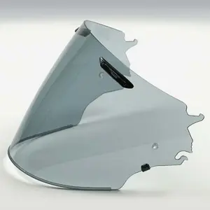 Ecrã de capacete de motocicleta Arai SZ-R VAS-Z image-0