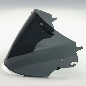 Platine écran casque de moto Arai SZ-R VAS-Z
