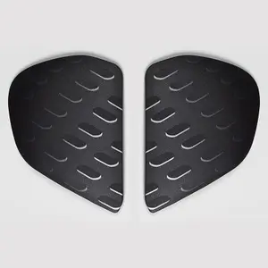 Giradischi per caschi da moto Arai Crutchlow image-0