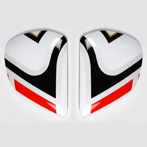 Motorcycle helmet turntable Arai VAS Edwards Legend image-0
