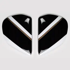 Motorcycle helmet turntable Arai VAS HRC image-0