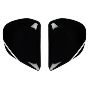 Motorcycle helmet turntable Arai VAS-V image-0