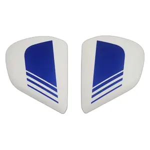 Motorcycle helmet turntable Arai VAS-V image-0