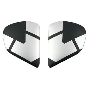 Skivspelare för motorcykelhjälm Arai VAS-V Vinales 12 image-0