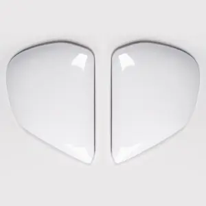 Πλάκα περιστροφή Arai VAS-V Diamond image-0