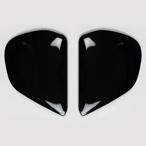 Πλάκα περιστροφή Arai VAS-V Diamond image-0