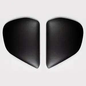 Pivot plate Arai VAS-V Frost image-0