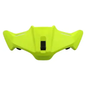 Delar till hjälm Arai SAV image-0