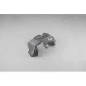 Spoiler de motocicleta Arai RX-7V Racing image-0