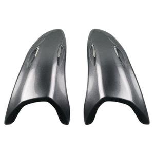 product/a/r/arai_8003363001_gris_1.jpg