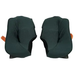 Ventilazione per caschi integrali da moto Arai DUCT-2