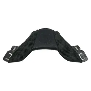 Kinnriemen Motorradhelm Arai Egg Shaped image-0