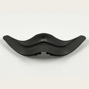 Motorcycle muffler Arai image-0