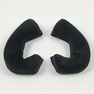 Foam motorhelm wang Arai Freeway image-0