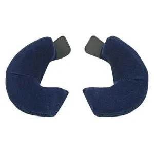 Cheek pads Arai Penta image-0