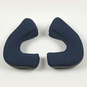 800367200-schaumstoff-fur-motorradhelm-spielt-arai-sz-ram-x-schwarz