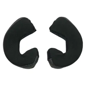 8003679001-ohrenklappen-arai-urban-v-schwarz-15-mm