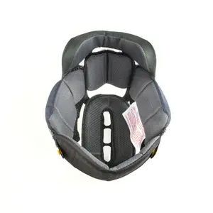 Κράνος μοτοσικλέτας Arai GP Dry-Cool XS 7 mm image-0