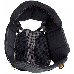 product/a/r/arai_8003710001_noir_1.jpg