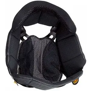 800538-schaumstoff-fur-motorradhelm-arai-concept-x-iii-schwarz