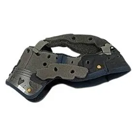 Coiffe casque Arai Chaser-X image-0