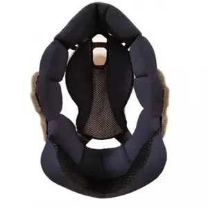 Accesorios para cascos de moto Arai Chaser-X image-0