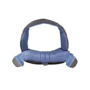 Helm onderdelen Arai Profile-V 4 image-0