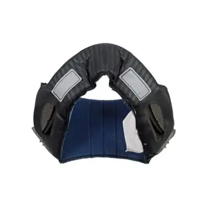 Ανταλλακτικά κράνους Arai Profile-V 3 image-0