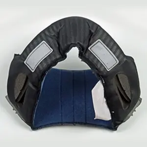 Εσωτερικό κράνους μοτοσυκλέτας Arai Profile-V 4 image-0