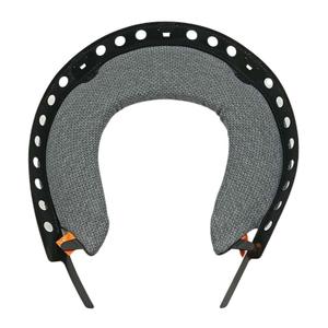 Naszyjnik Arai Q-ST PRO