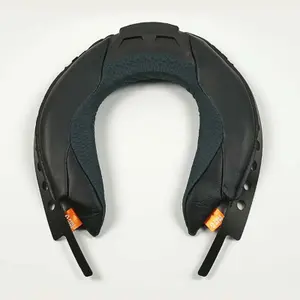 Gargantilla de moto Arai RX-7 GP image-0