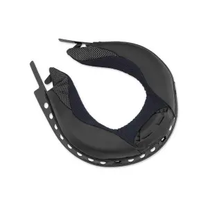 Tour de cou moto Arai RX-7V