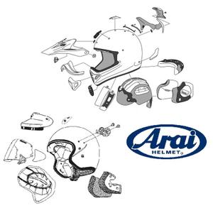 product/a/r/arai_8004327001_0.jpg