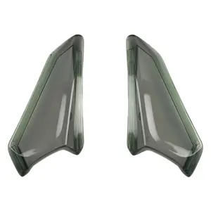 Ventilazione per caschi integrali da moto Arai IOM 2016 image-0