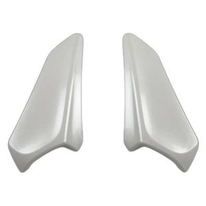 Ventilazione laterale caschi integrali moto Arai Rea image-0