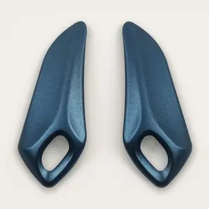 Helmet parts Arai SAV image-0