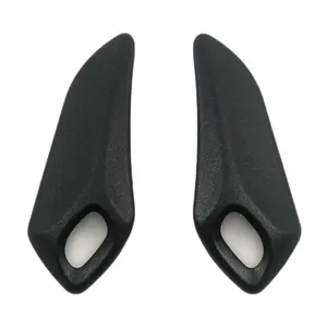 Delar till hjälm Arai SAV image-0