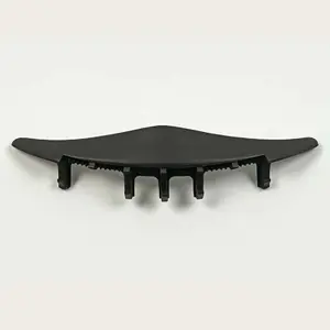 Motorcycle full face helmet cover Arai Q & G