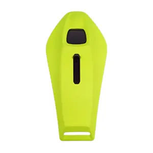 Helm onderdelen Arai SAV image-0