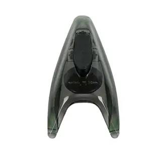 Motorcycle helmet ventilation Arai DUCT-3 image-0