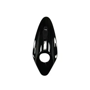Ventilazione per caschi integrali da moto Arai IC Duct