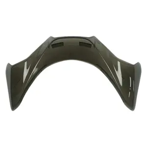 Motorhelm ventilatie Arai ARAI PFV R Duct image-0