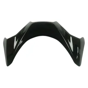 Motorcycle helmet ventilation Arai PFV R Duct image-0
