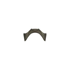 product/a/r/arai_8004478002_noir_1.jpg