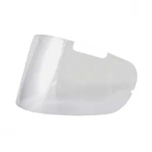 Inserire Arai Pinlock Max Vision SAI image-0