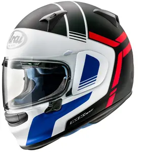 Casco integrale da moto Arai Profile-V Tube image-0