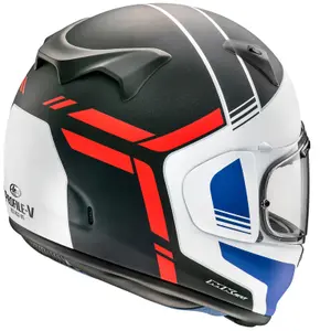 Casco integrale da moto Arai Profile-V Tube image-1