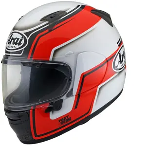 Casco integrale da moto Arai Profile-V Bend image-0